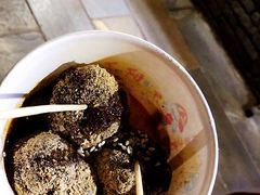 -三大炮豆花铺(锦里店)