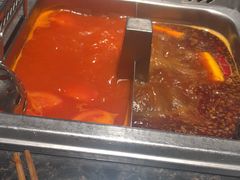 -海底捞火锅(邯郸新世纪中心店)