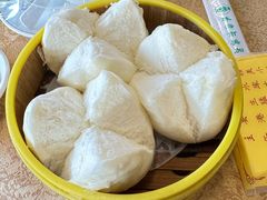 -亮庆餐厅·粤菜·早茶(篁庄店)