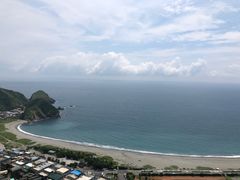 -太鲁阁公园