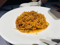 -徐记海鲜(曲江南湖店)