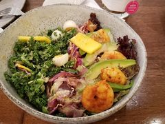 -BAKER&SPICE(国金中心商场店)