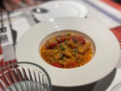 -Primo·丽莫意大利窑烤披萨