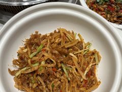 -靓虾二哥长沙地标小龙虾(五一广场店)
