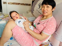 -汇慈安·高端自营月嫂(武汉月子尊享店)