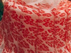 -大红袍火锅料理(尖沙咀店)