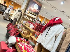 -MUJI无印良品(大唐西市店)