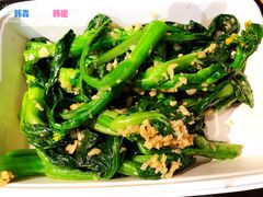 -盒马鲜生(曜一城店)