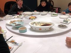 -石浦大酒店(百丈店)