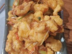 -正通记·哈尔滨烧烤·炭烤鸽子(七宝万科国际店)