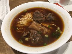-鼎泰丰(新港中心店)