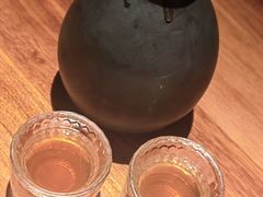 -花千醉(新街口店)