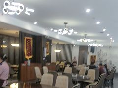 -西山人家·传统苏帮菜·家宴(木渎店)