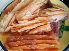 -石灰市老火锅(北滨路店)