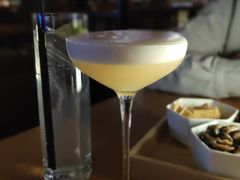 -阿卡贝拉音乐汇(印象城店)