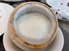 -安蒂娅·海鲜自助餐厅(安蒂娅美兰酒店)