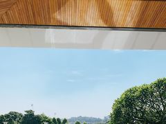 -南国桃园旅游度假区