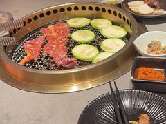 -味福记·本地特色菜(八一万达广场店)
