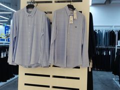 -BIGOFFS 超级折扣(仁恒伊势丹店)