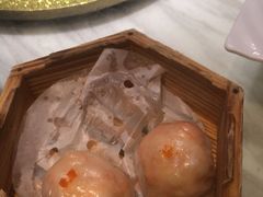 -陶陶居酒家(SM二期购物广场店)
