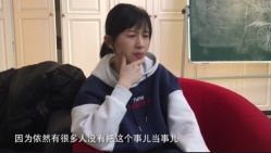 点击看大图 -喜洋洋婚庆