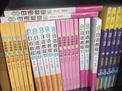 -语朵教育·日韩德法留学(曹杨校区)