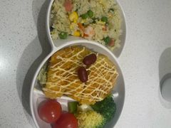 -小六汤包(万和城店)