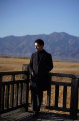 -Mr.Royal御匠先生·手工全麻衬衣西服定制