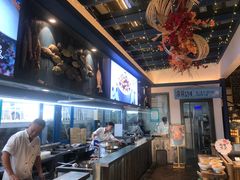 -寻味·后院花语