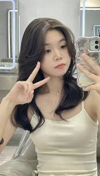 -万丝造型