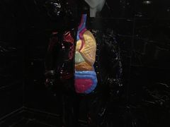 -范特西FANTASY量贩式KTV(民主广场店)