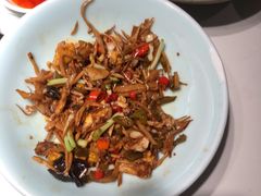 -遇见湘·地道湖南菜(云门店)