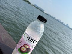 -石湖景区