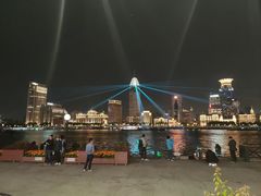 -哈根达斯(滨江店)
