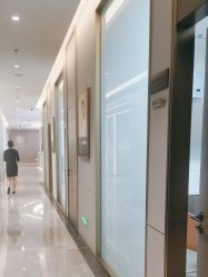 -深圳米兰柏羽医疗美容医院