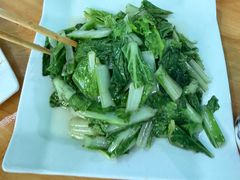 -郑姐私房菜•家常菜