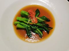 -觀芷隐轩