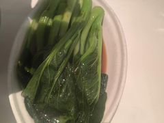 -桂满陇·江南茶餐厅·蟹黄小笼汤包(中山公园店)