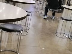 -都城快餐(花城店)