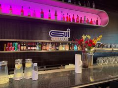 -桂花里·衢州菜·精酿餐吧(未来科技城万达广场店)