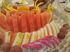 -金时代顺风大酒店(协泰店)