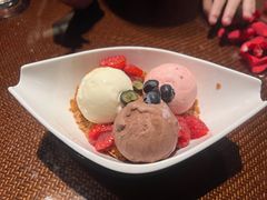 -杭州桐庐康莱德酒店西餐厅-舍