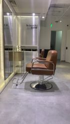 -AYO SALON