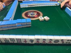 -漆橙车间轰趴馆·民国复古·团建聚会生日派对KTV(城北万达店)