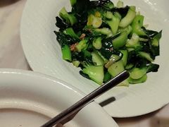 -皖厨·中国徽菜(星河WORLD·COCO Park店)