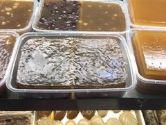 -泮塘老铺