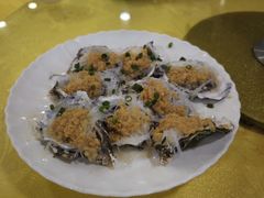 -茂港柏香(侨港路店)