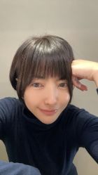 点击看大图 -New Fashion发型定制