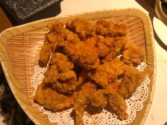 -哥老官重庆美蛙鱼头(虹口龙之梦店)