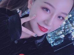 -天津梵高星空艺术馆(天河城旗舰店)